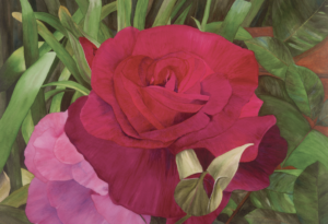 CFRI Mother's Day card